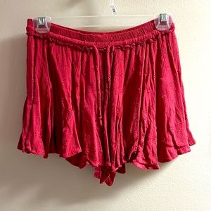 Lizard Thicket Shorts